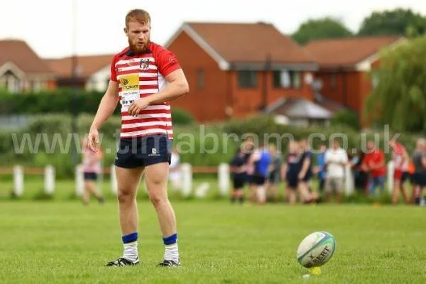 ALDWINIANS RUFC COACHES V COLTS 2014 - 284.jpg