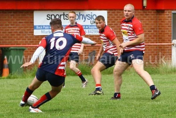 ALDWINIANS RUFC COACHES V COLTS 2014 - 962.jpg