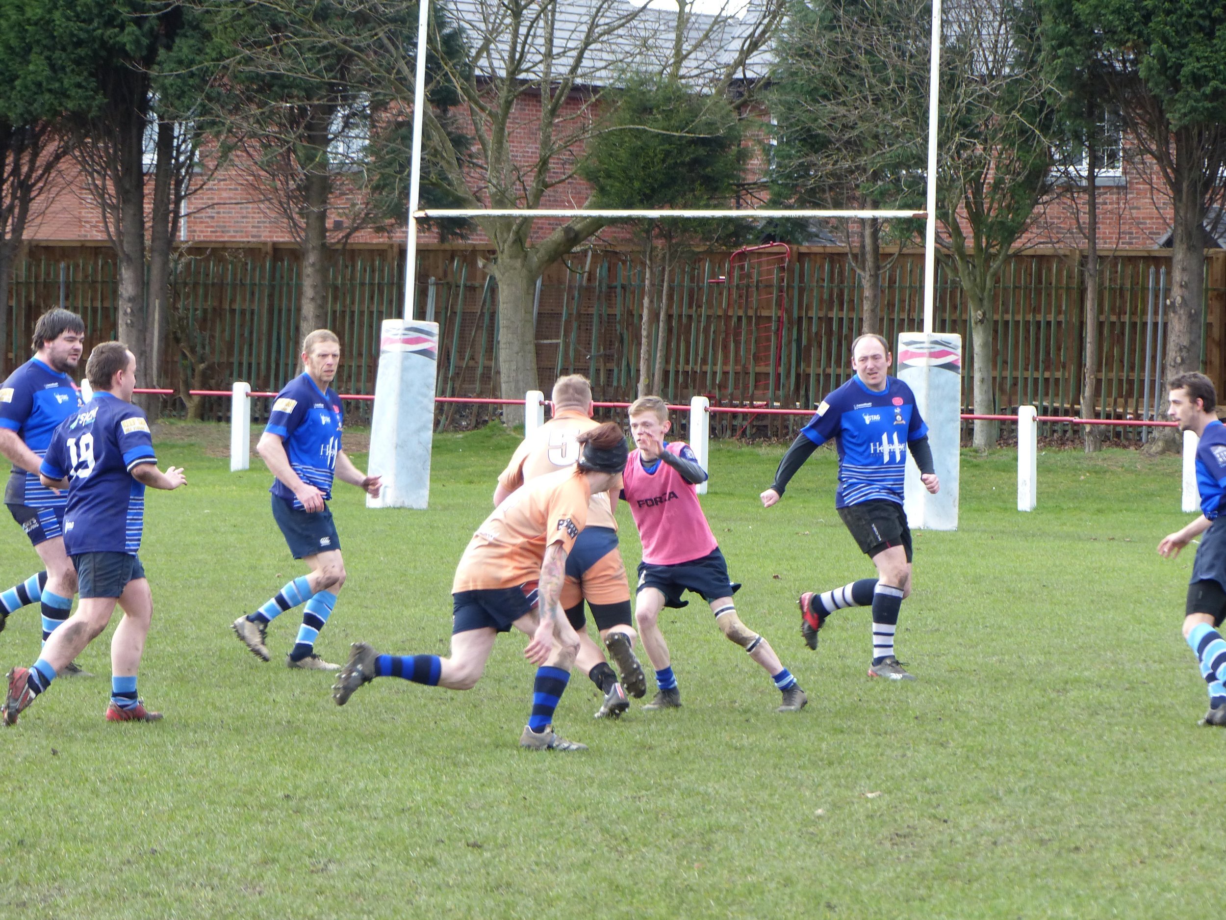 P1170383.JPG