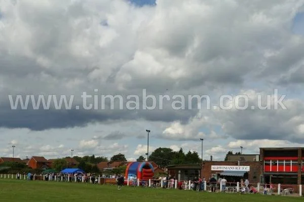 ALDWINIANS B-DAY BASH 2014 PRE & POST MATCH - 432.jpg