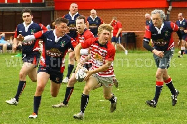 ALDWINIANS RUFC COACHES V COLTS 2014 - 955.jpg