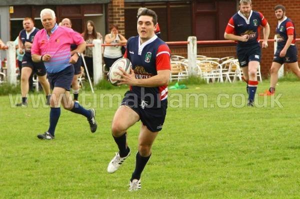 ALDWINIANS RUFC COACHES V COLTS 2014 - 952.jpg