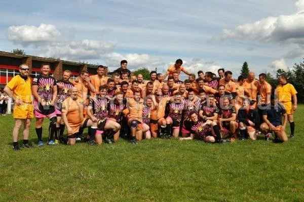 ALDWINIANS B-DAY BASH 2014 PRE & POST MATCH - 452.jpg
