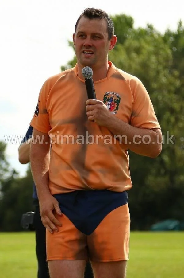 ALDWINIANS B-DAY BASH 2014 PRE & POST MATCH - 461.jpg
