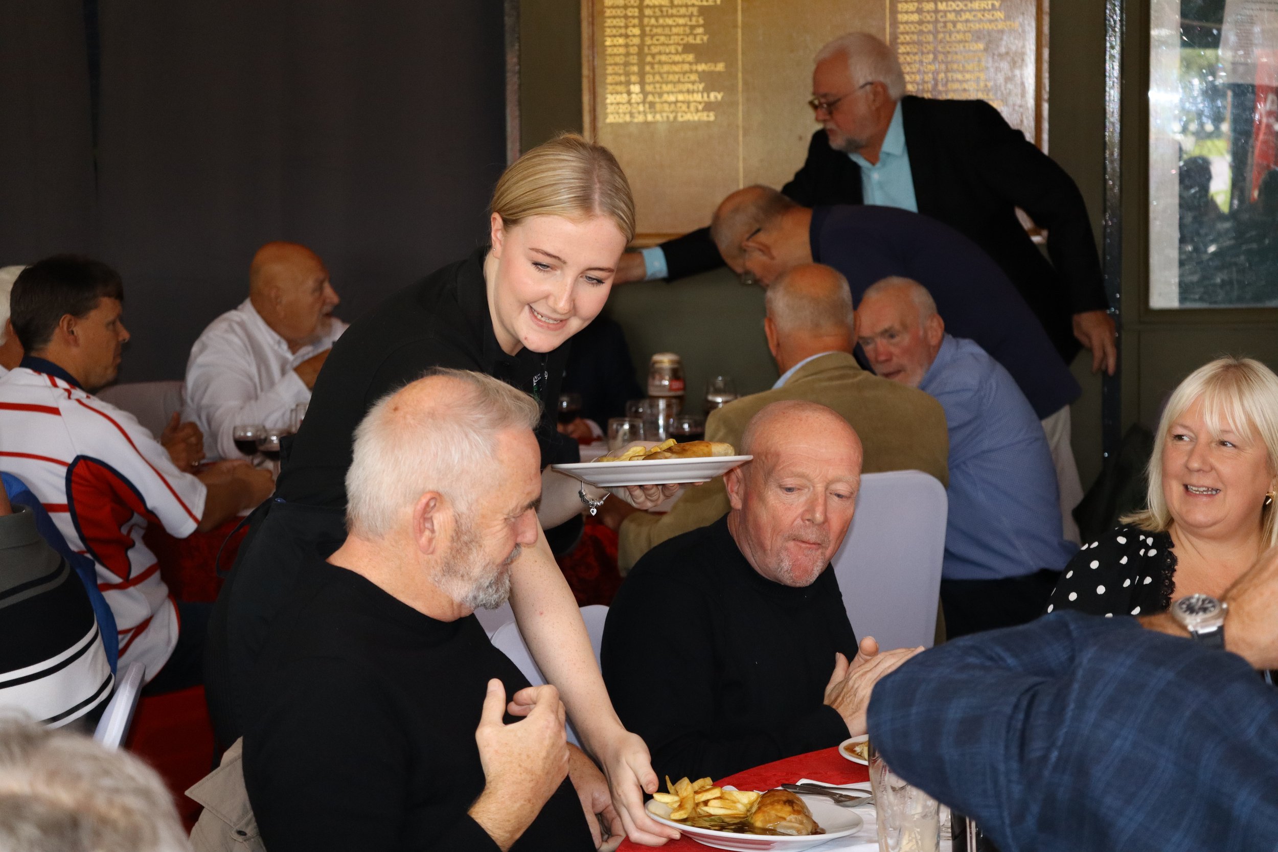IMG_5684.JPG