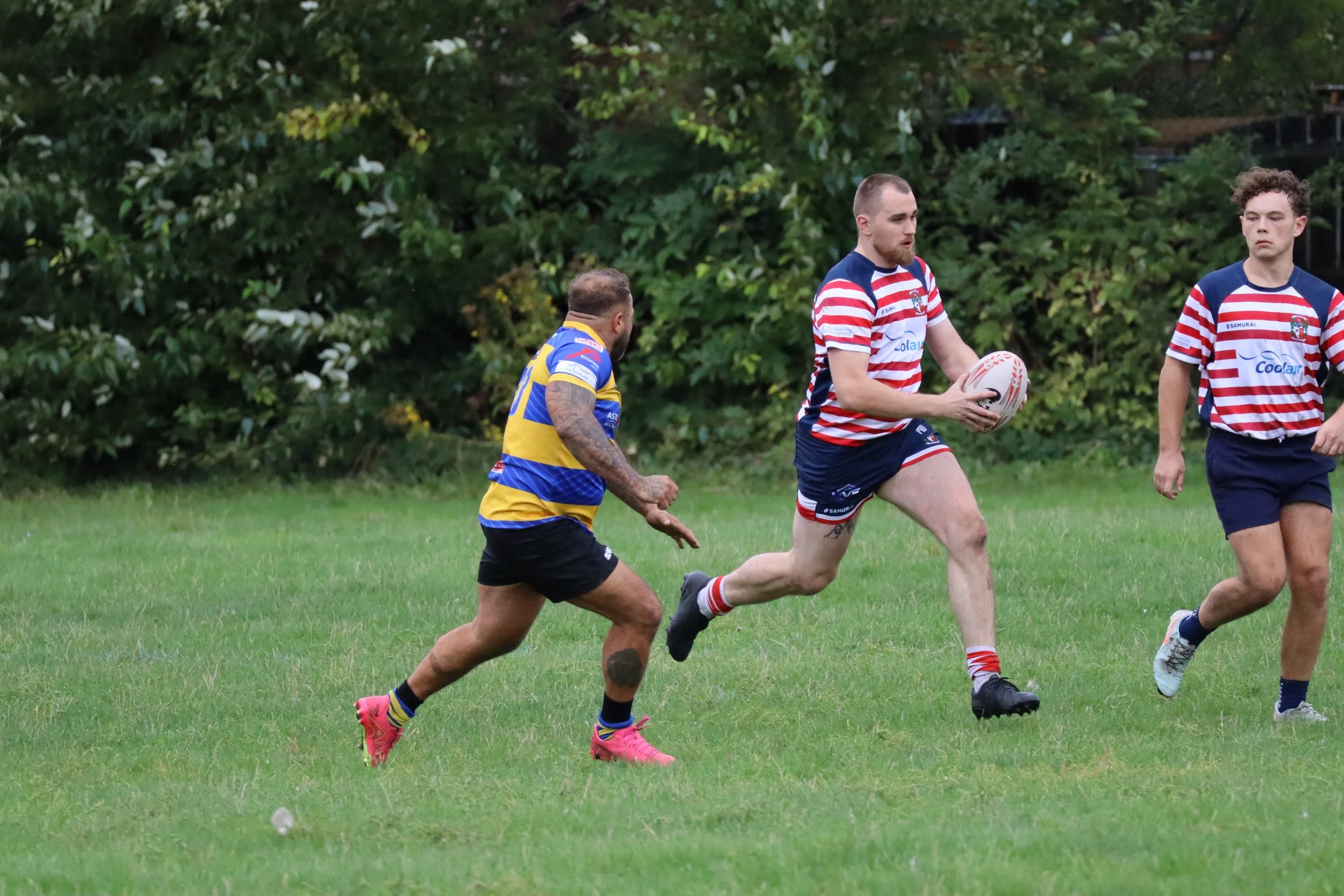 IMG_5447.JPG