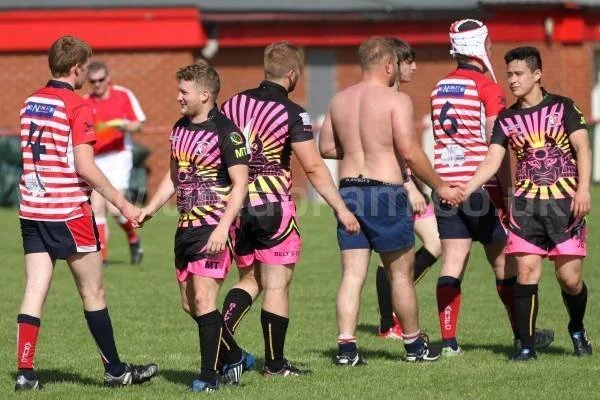 ALDWINIANS V BILLY DERRIG SELECT %2826-08-12%29 BY TIM ABRAM - 653.jpg