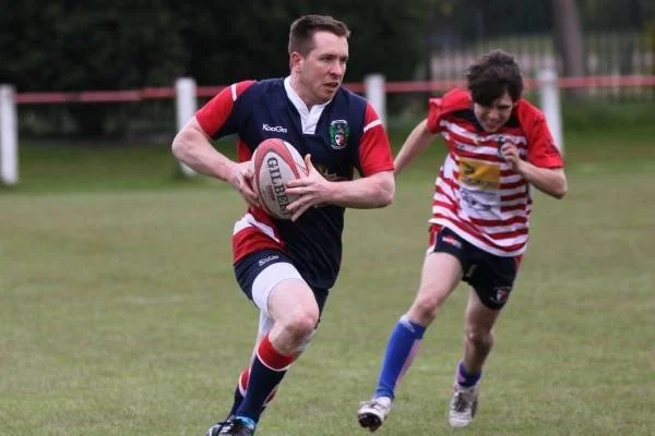 ALDWINIANS COACHES V ALDWINIANS COLTS 2012 BY TIM ABRAM - 443.jpg
