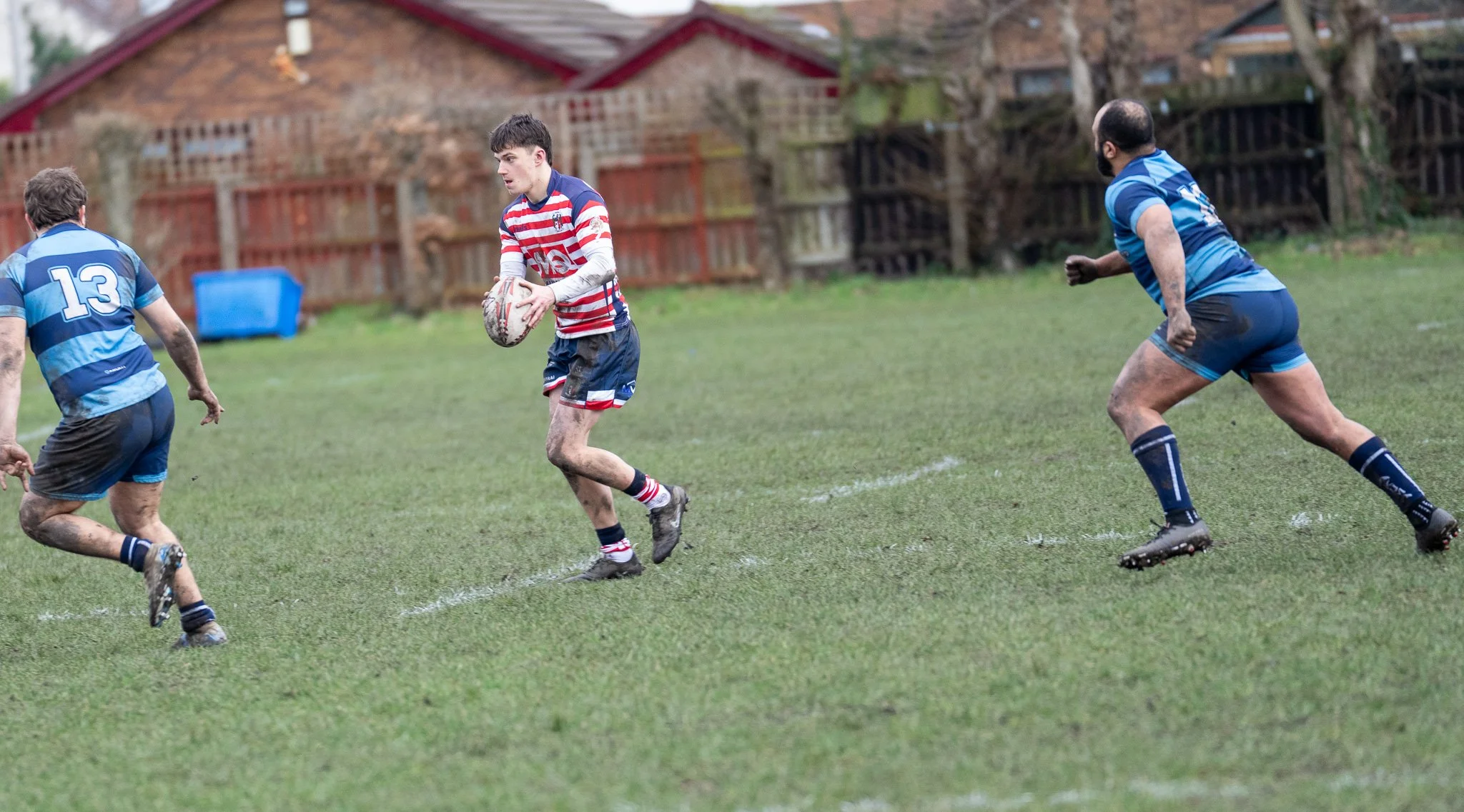 DSC08569.jpg