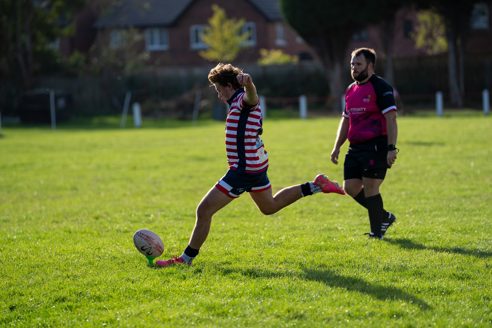 DSC03677.jpg