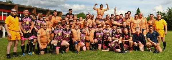 ALDWINIANS B-DAY BASH 2014 PRE & POST MATCH - 453.jpg
