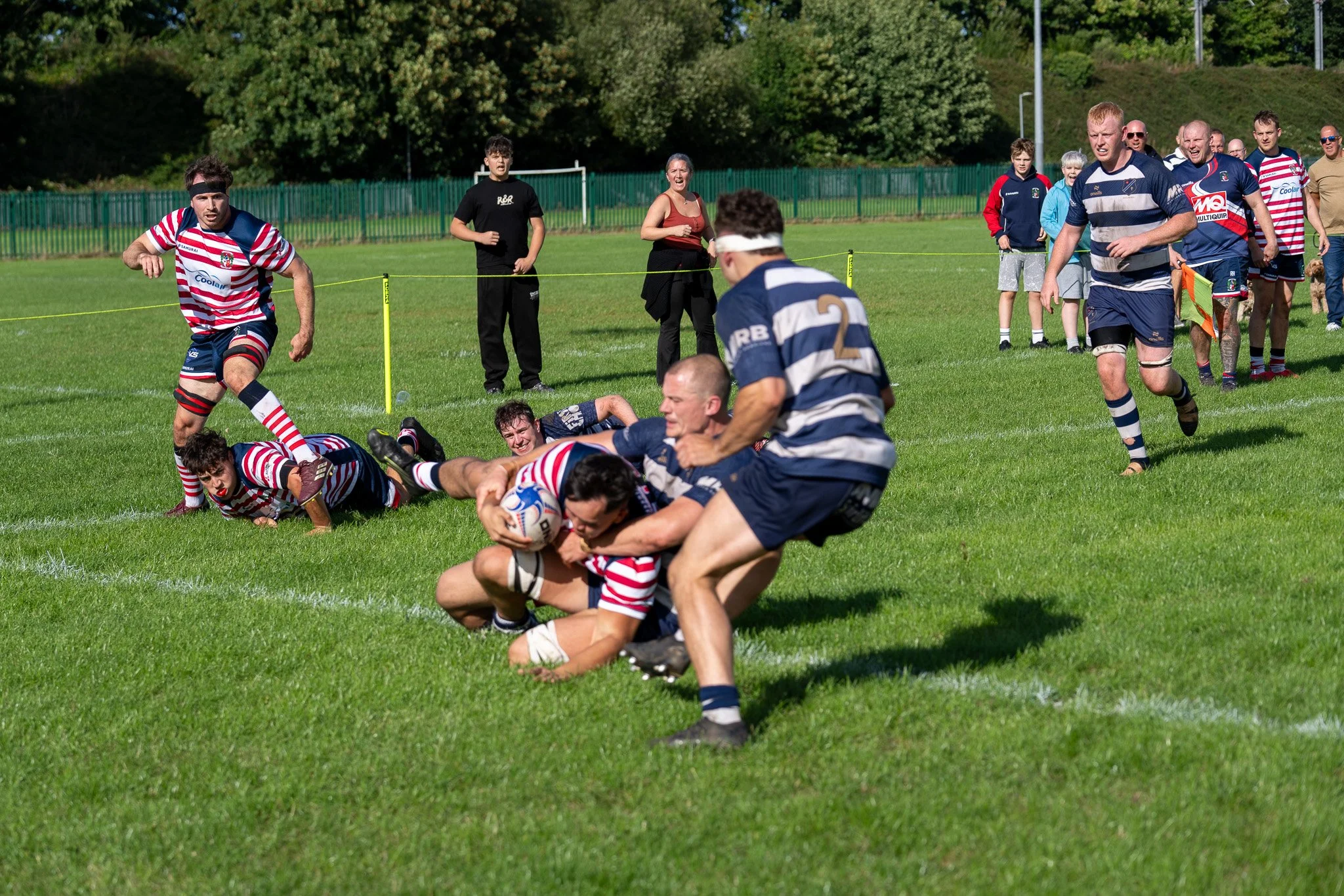 DSC02844.jpg