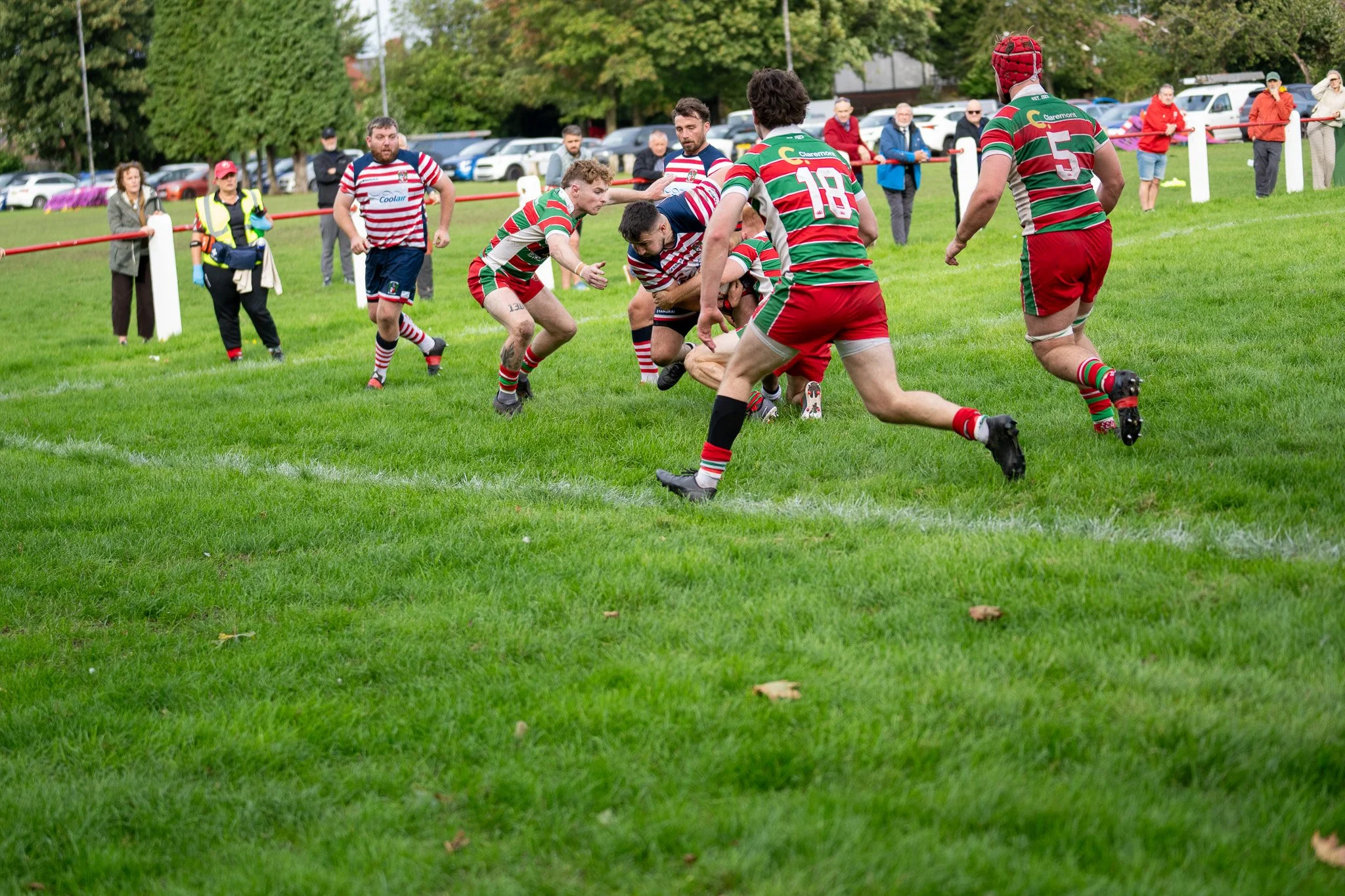 DSC03179.jpg