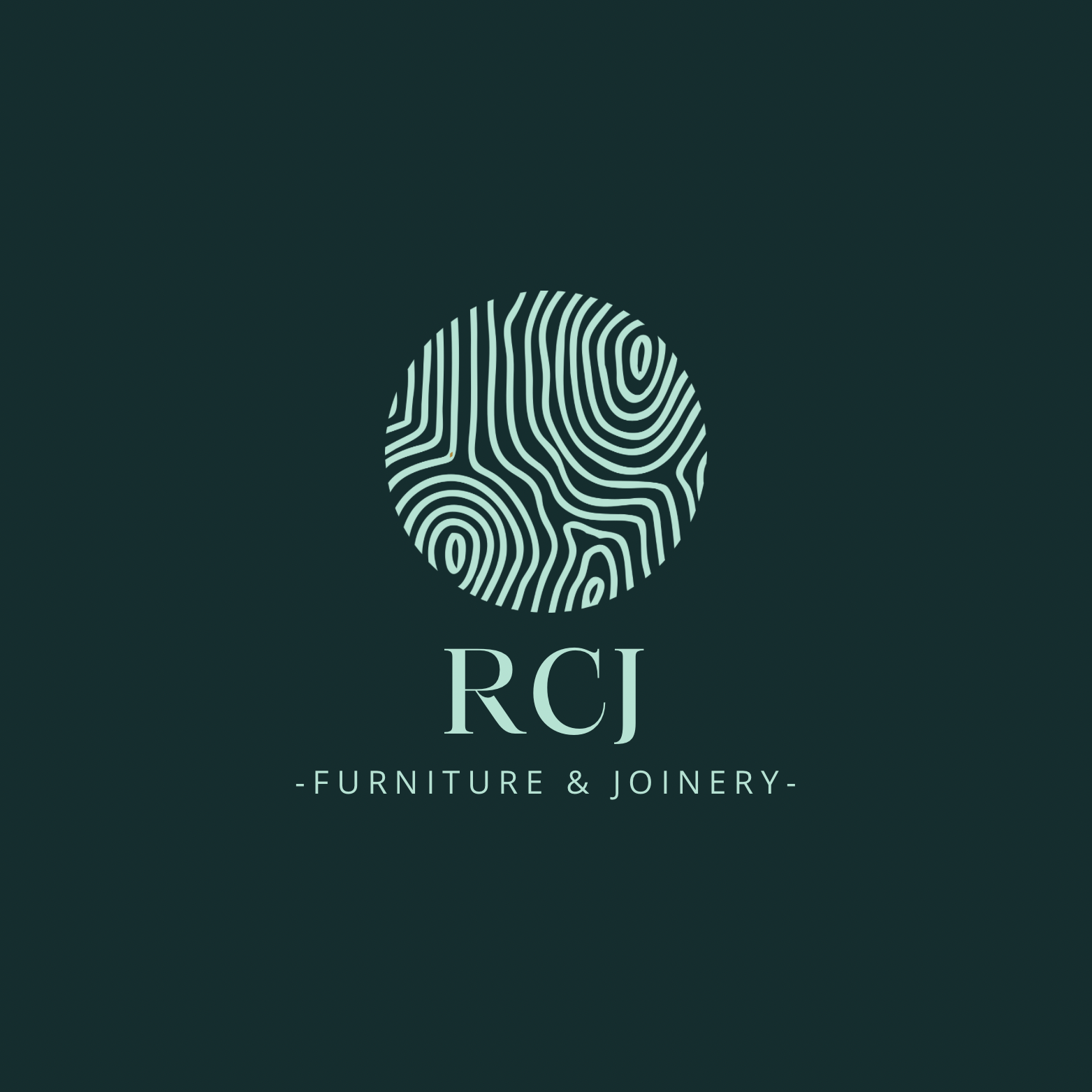 RCJ Furniture & Joinery