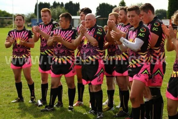 ALDWINIANS B-DAY BASH 2014 PRE & POST MATCH - 458.jpg