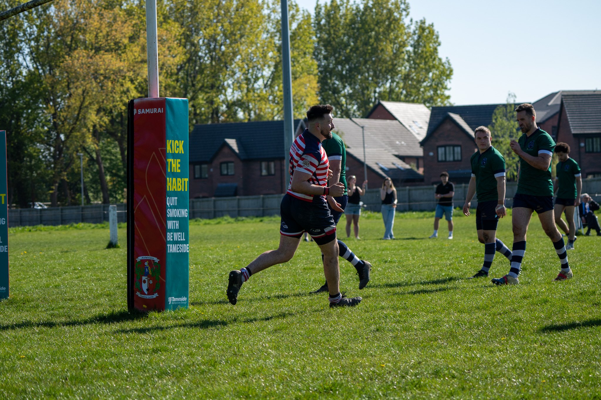 DSC02125.jpg
