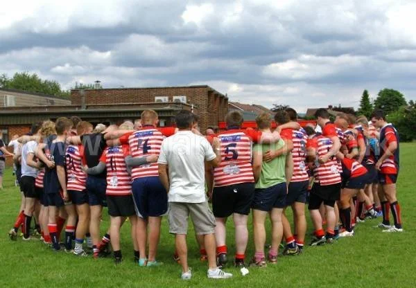 ALDWINIANS RUFC COACHES V COLTS 2014 - 965.jpg