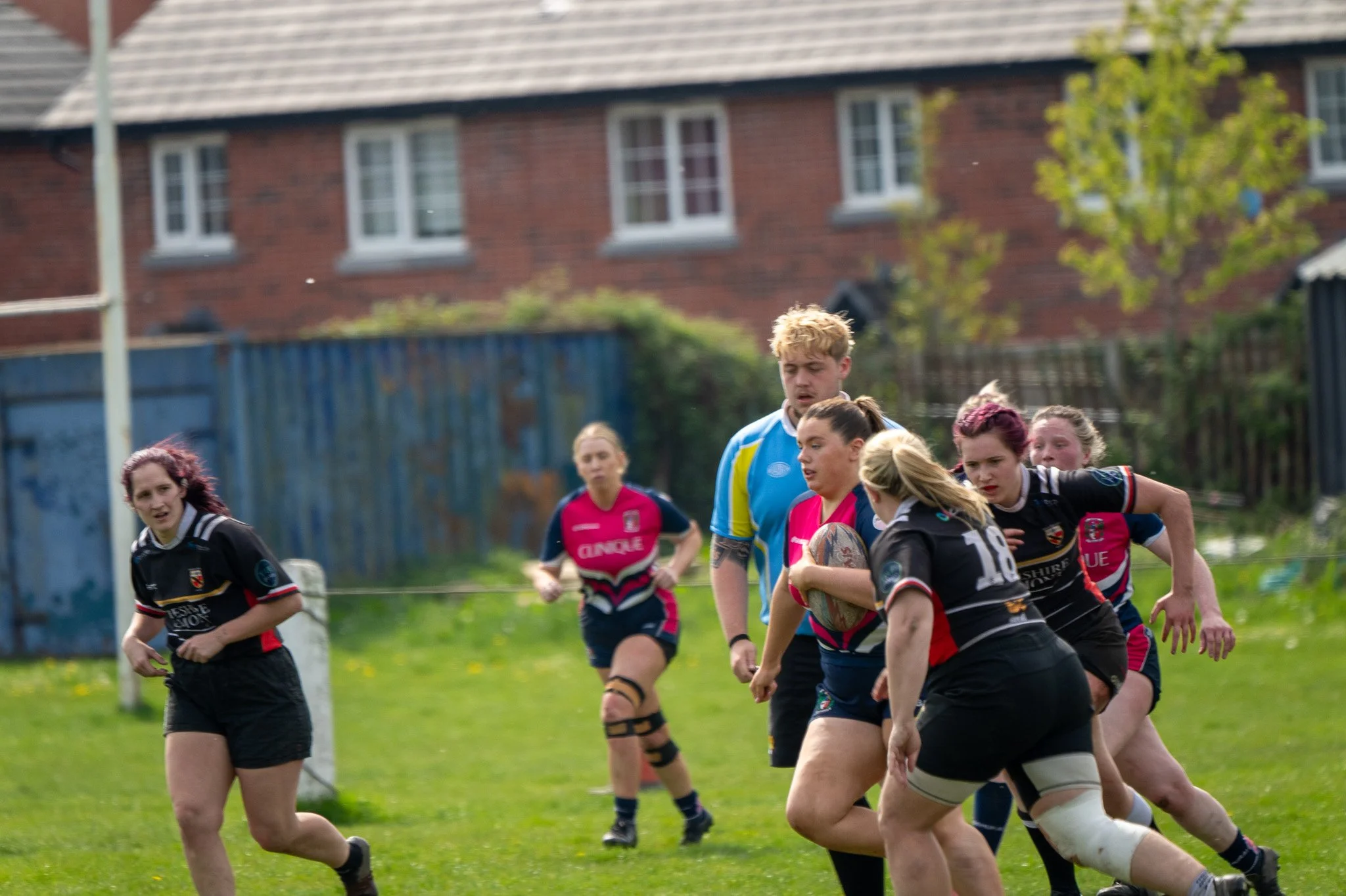 DSC02321.jpg