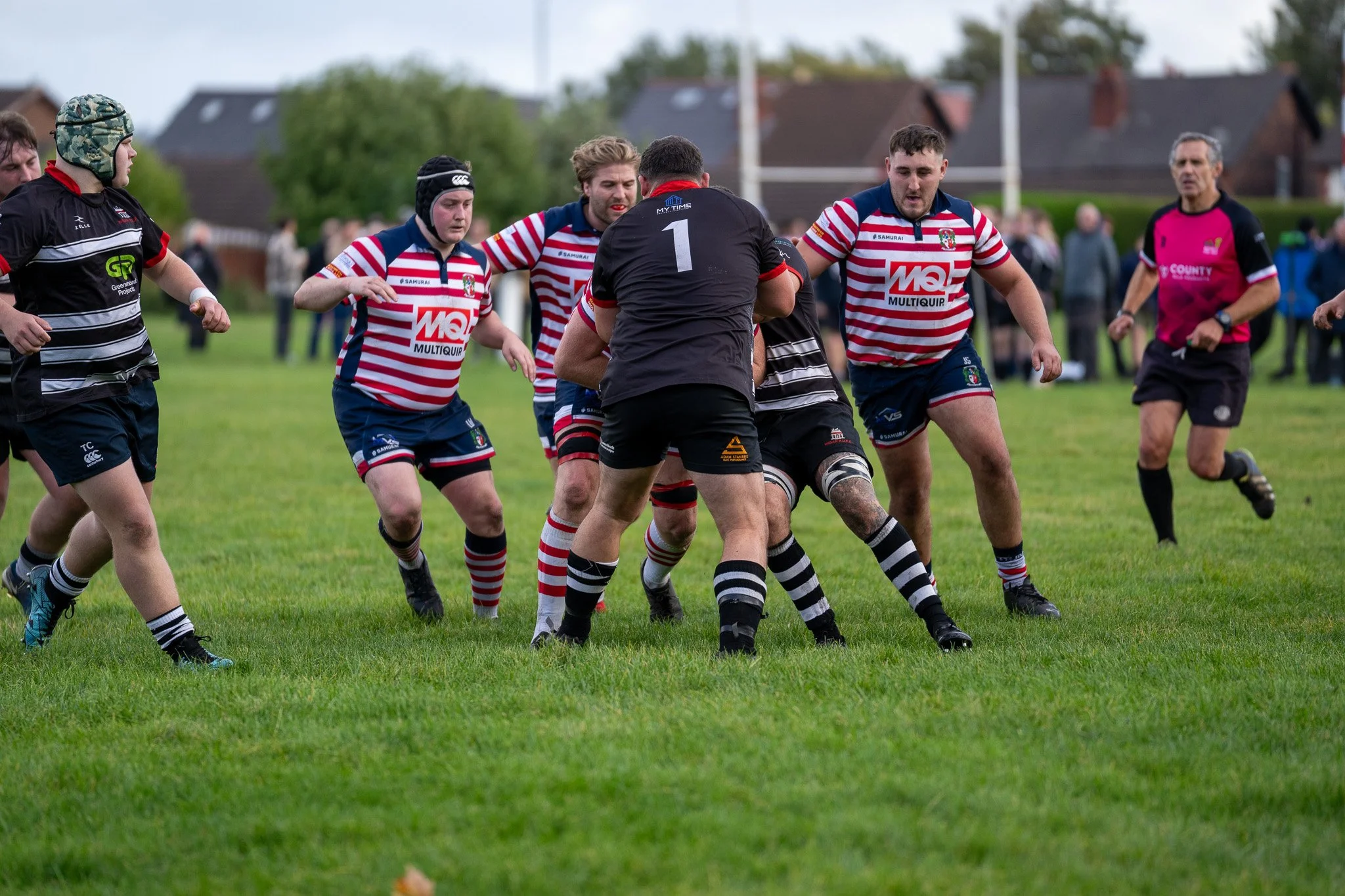 DSC04432.jpg