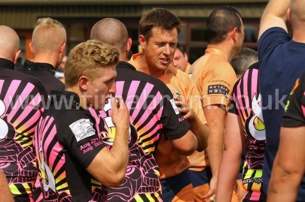 ALDWINIANS B-DAY BASH 2014 PRE & POST MATCH - 443.jpg