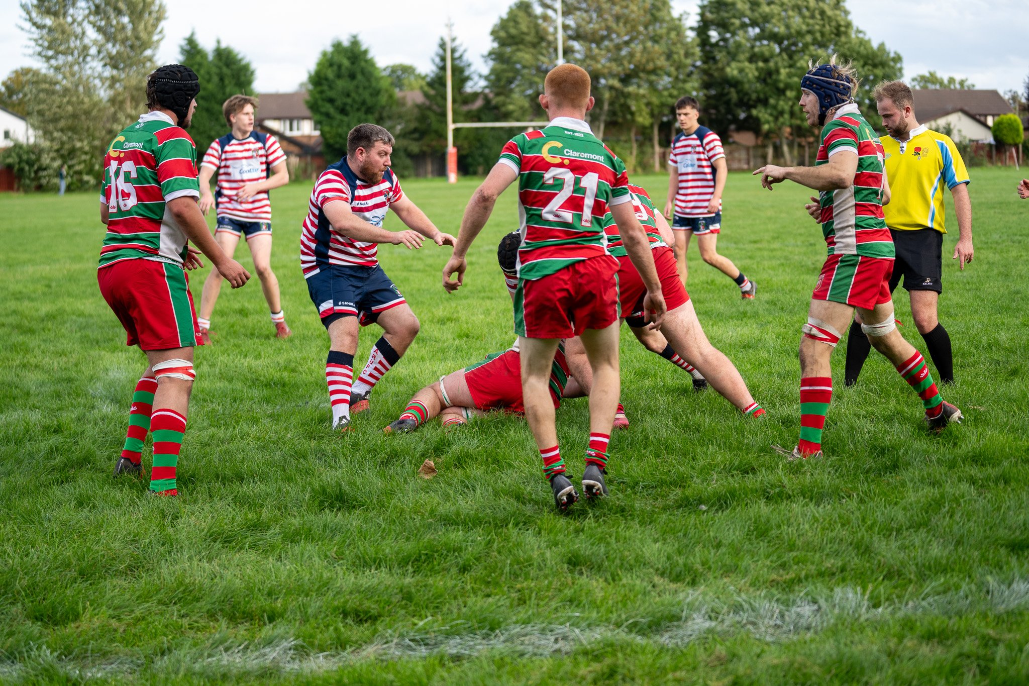 DSC03142.jpg
