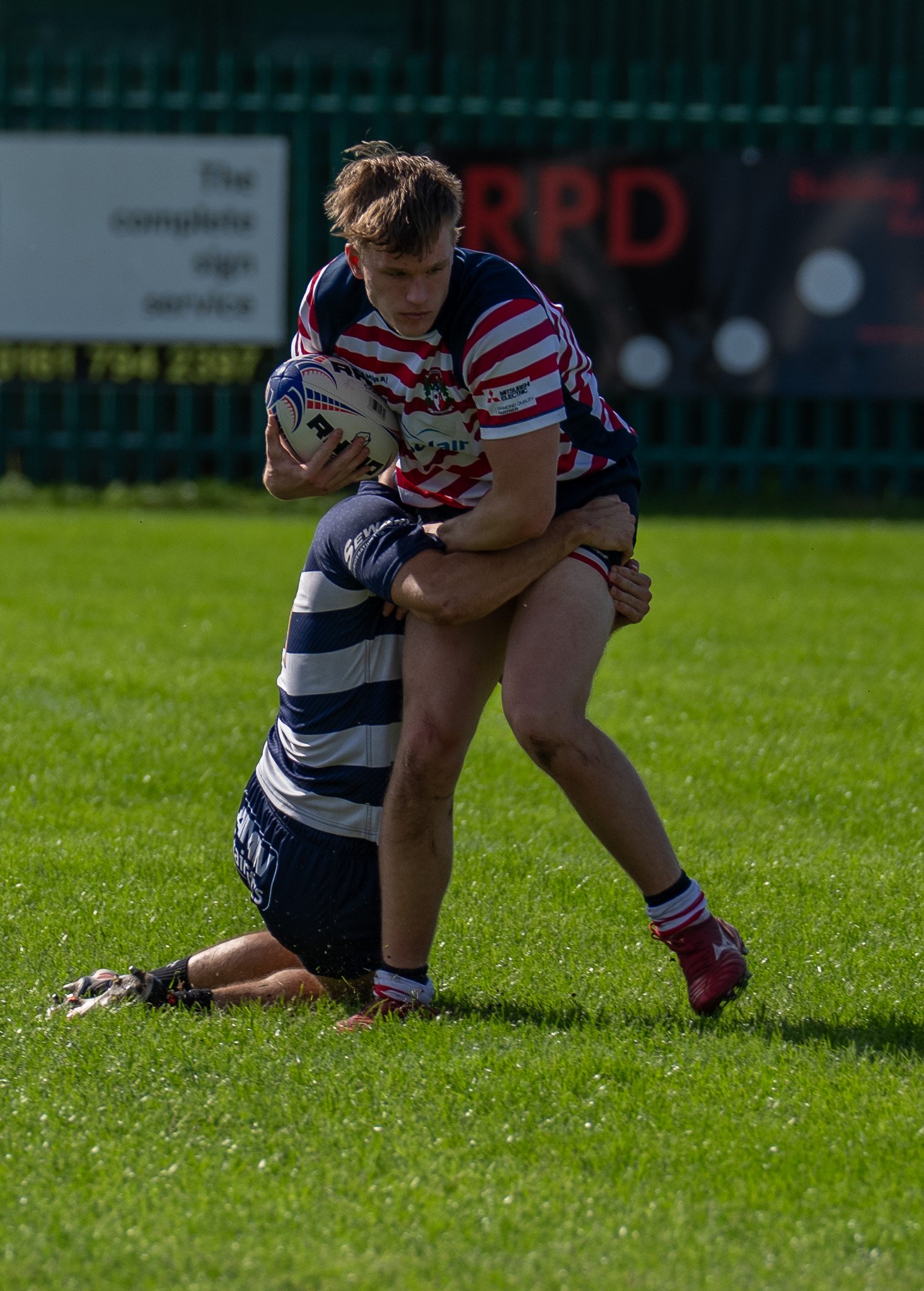 DSC02633.jpg