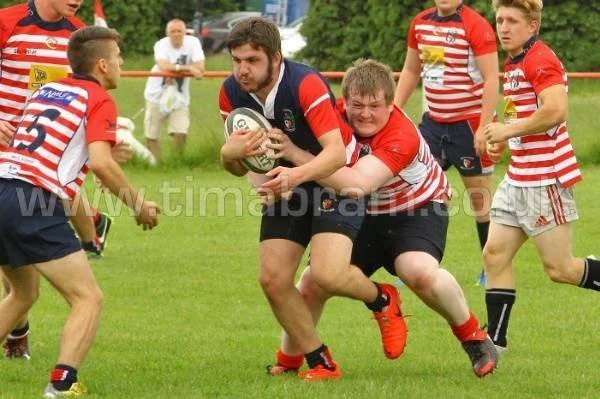 ALDWINIANS RUFC COACHES V COLTS 2014 - 945.jpg