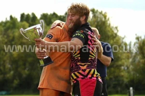 ALDWINIANS B-DAY BASH 2014 PRE & POST MATCH - 463.jpg