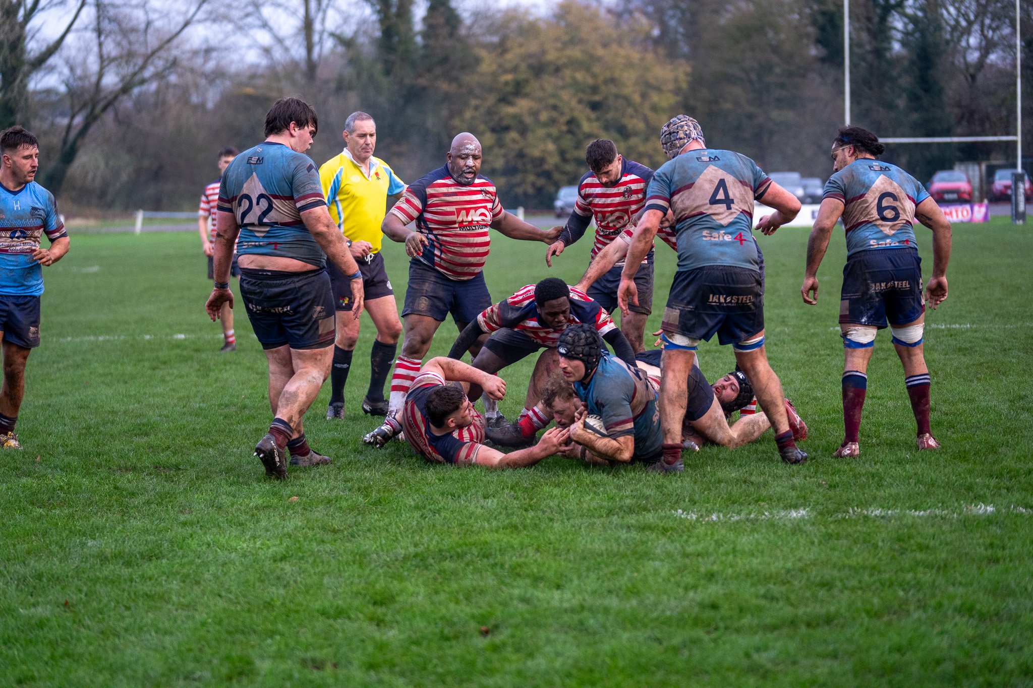 DSC04899.jpg