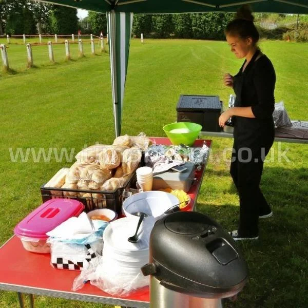 ALDWINIANS B-DAY BASH 2014 PRE & POST MATCH - 425.jpg