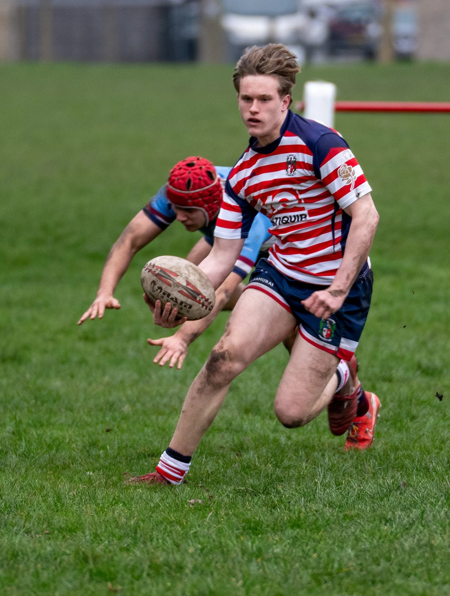 DSC09768.jpg