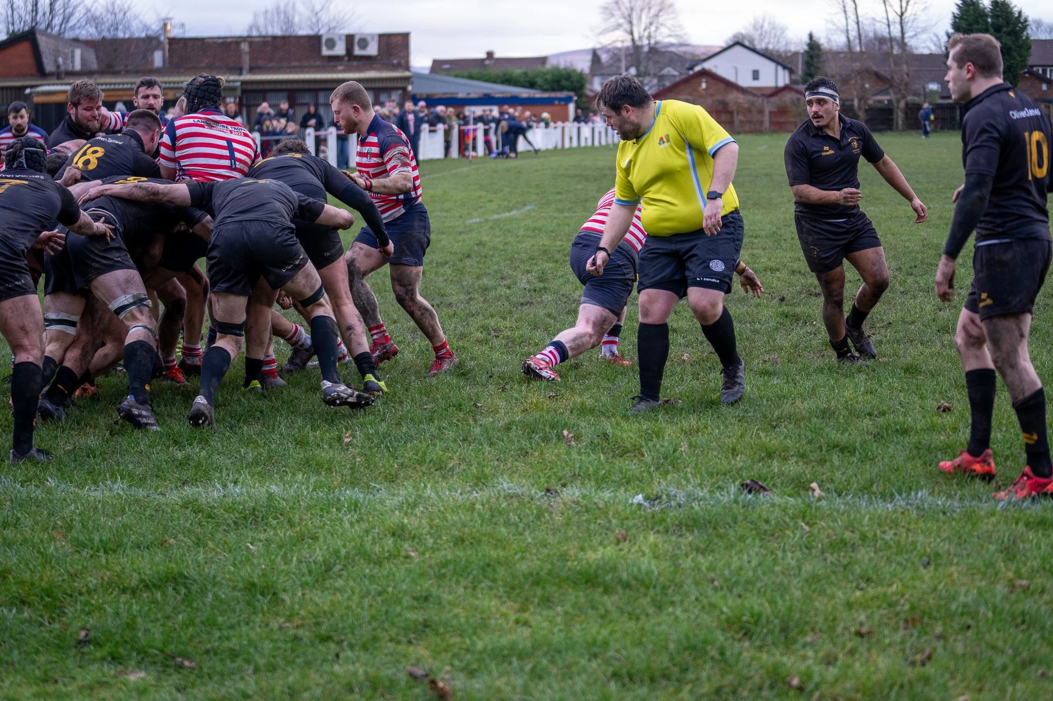 DSC07092.jpg