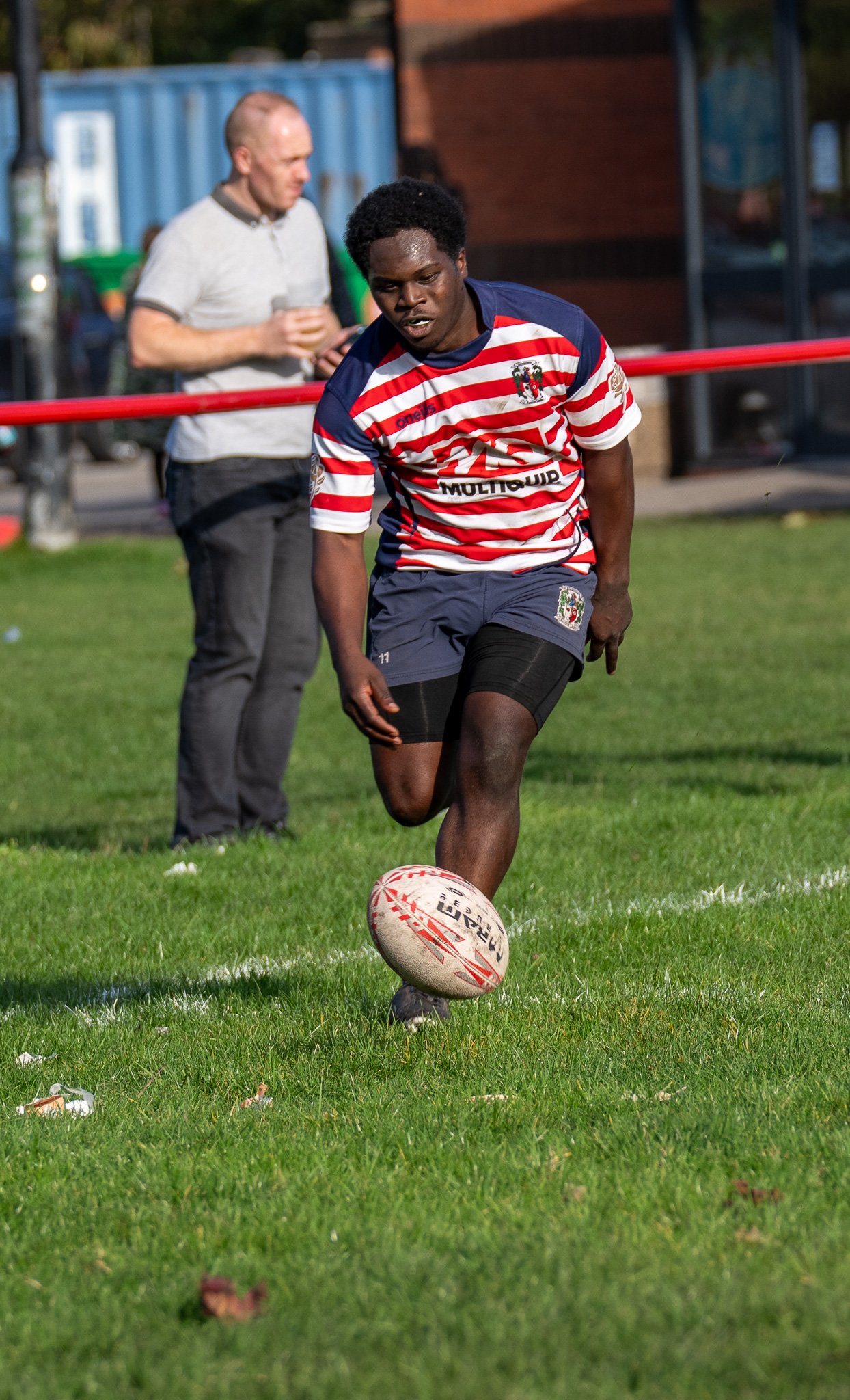 DSC03674.jpg