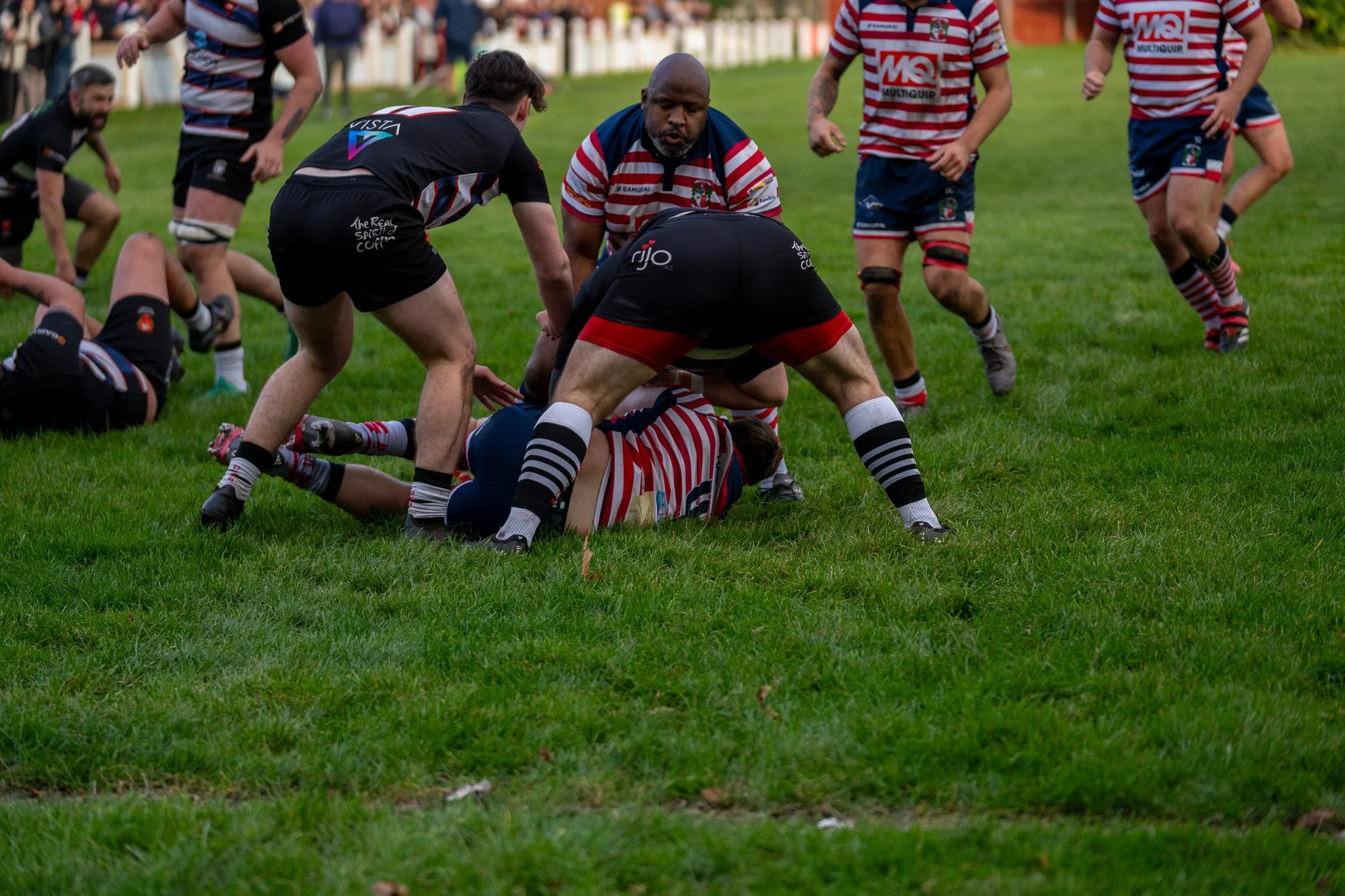 DSC05282.jpg