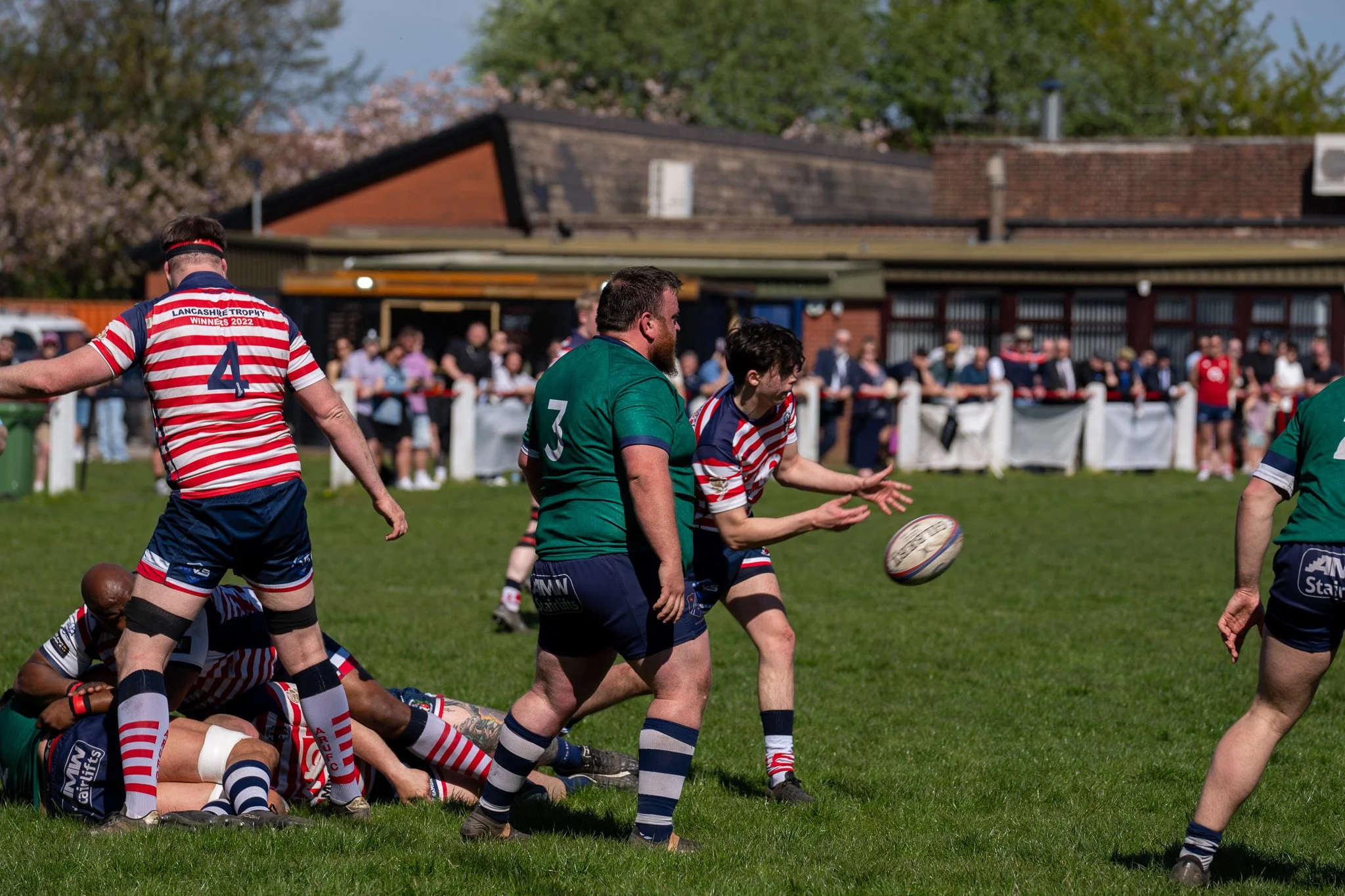 DSC01857.jpg