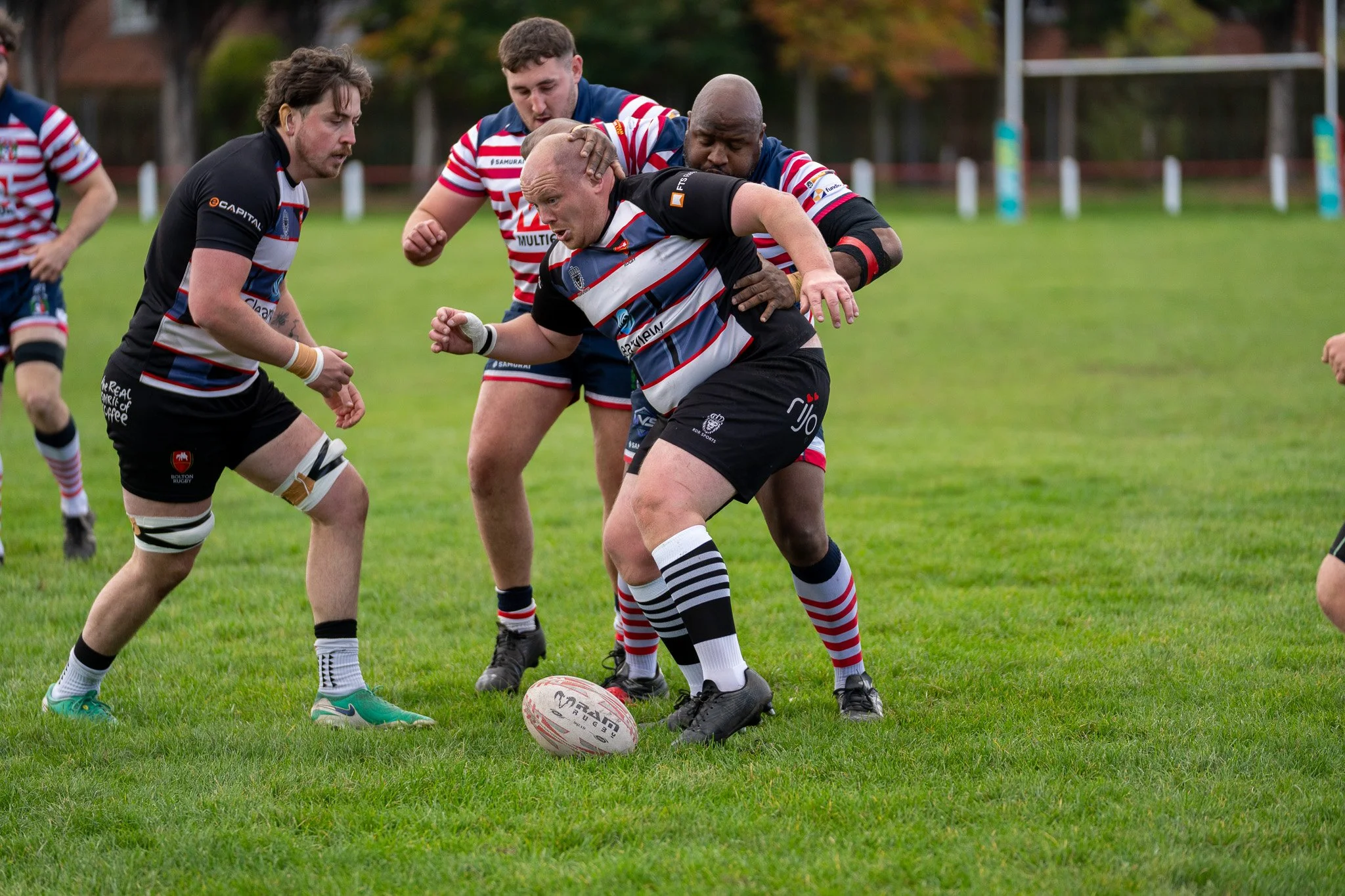DSC04887.jpg