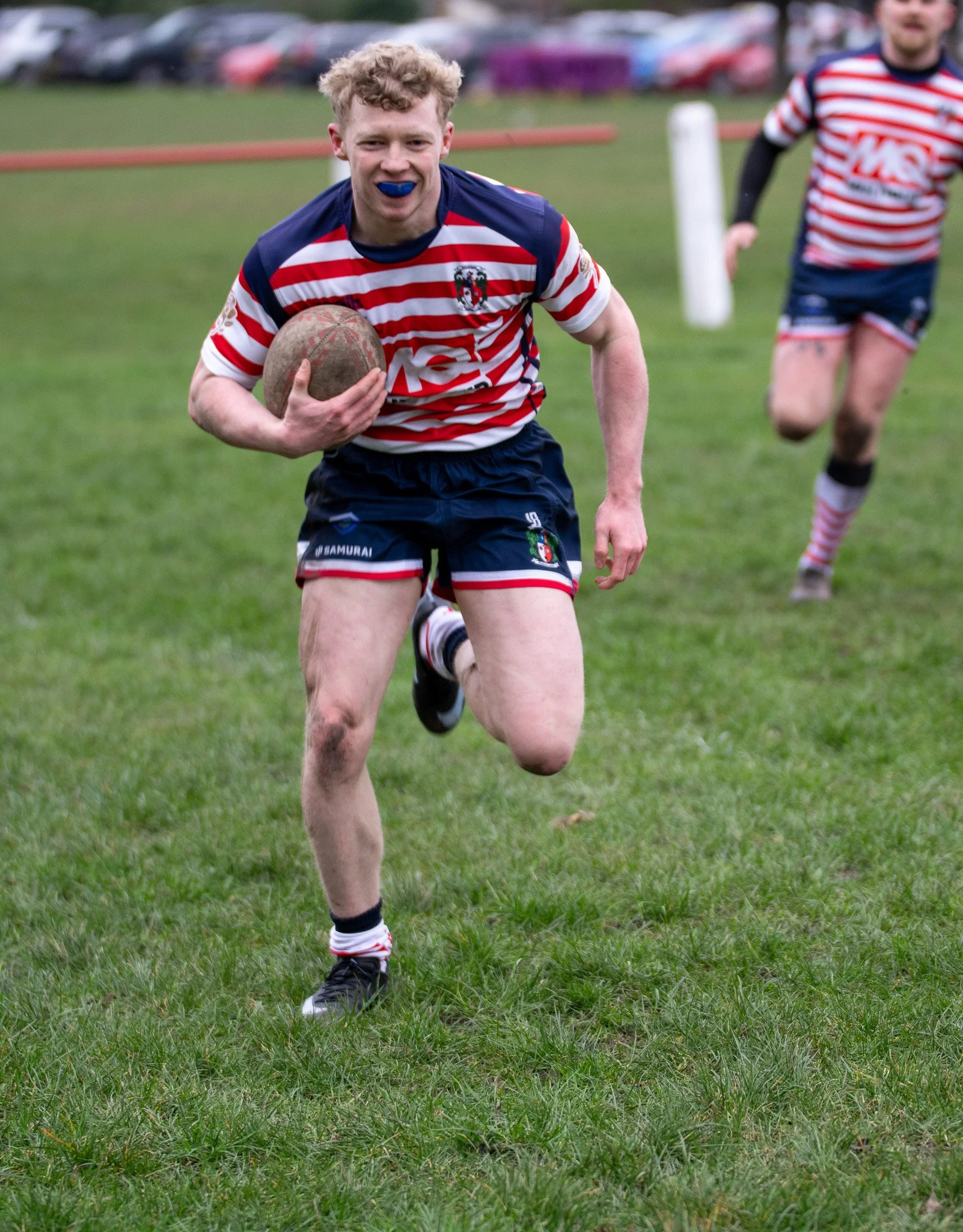 DSC09835.jpg