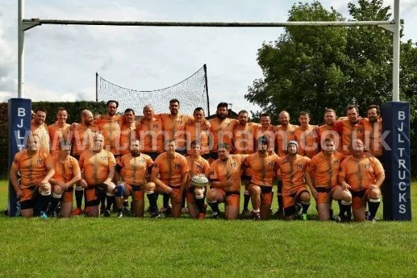ALDWINIANS B-DAY BASH 2014 PRE & POST MATCH - 436.jpg