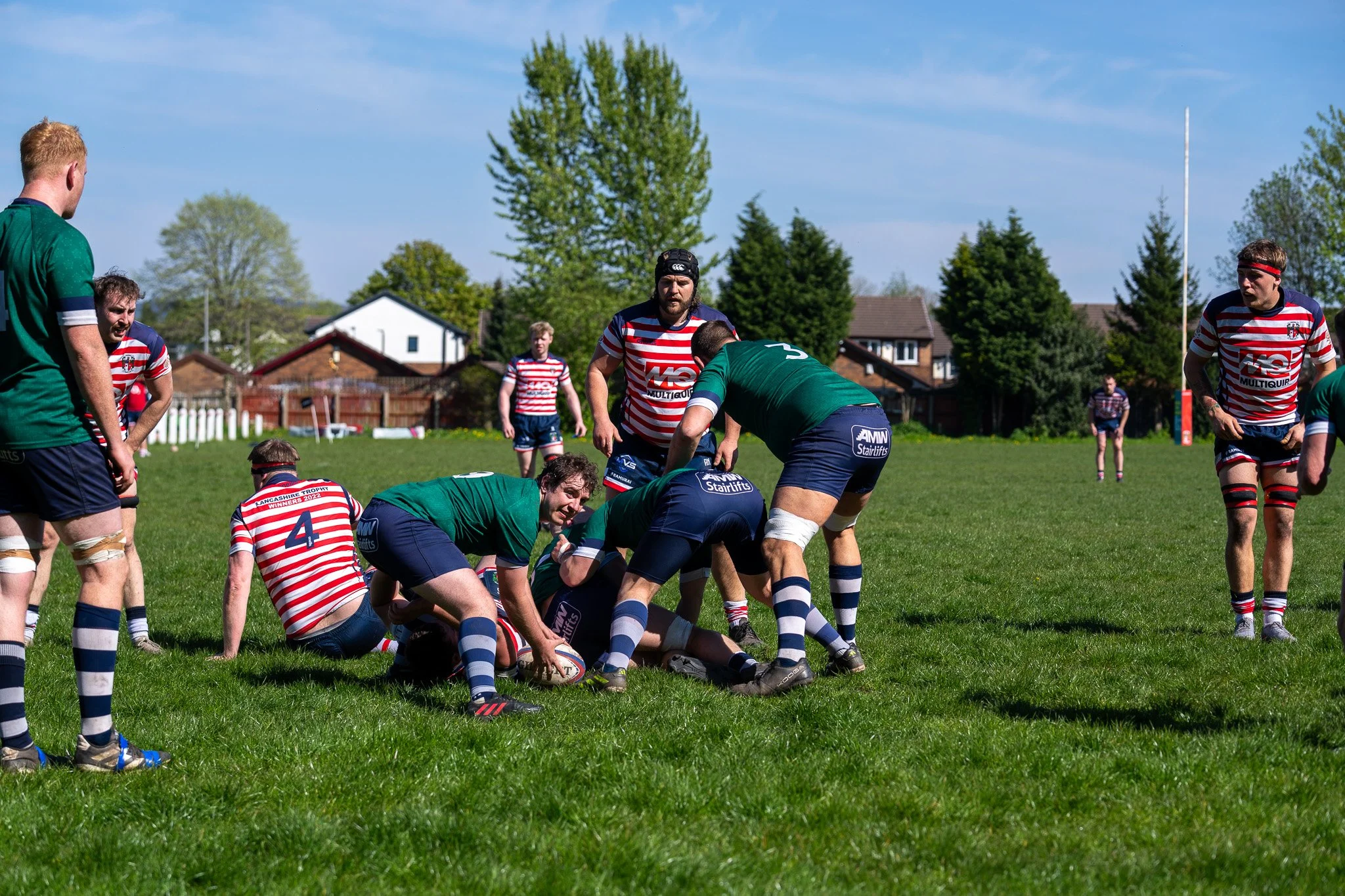 DSC01807.jpg