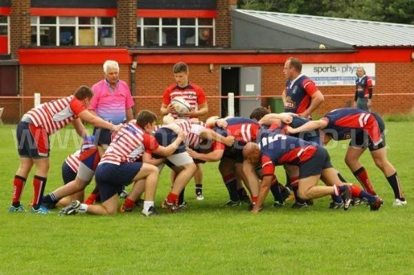 ALDWINIANS RUFC COACHES V COLTS 2014 - 947.jpg