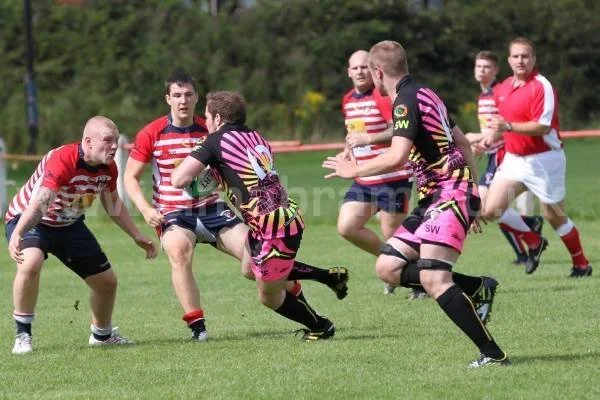 ALDWINIANS V BILLY DERRIG SELECT %2826-08-12%29 BY TIM ABRAM - 771.jpg