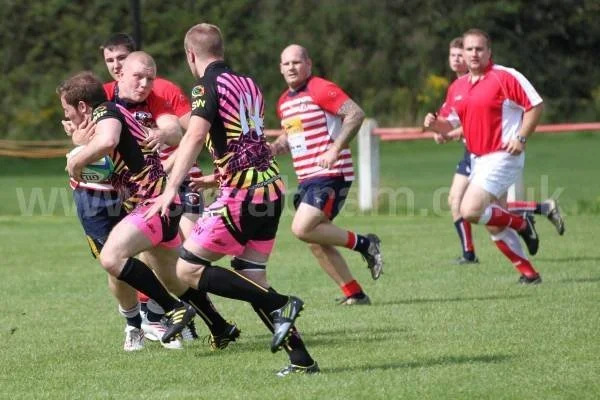 ALDWINIANS V BILLY DERRIG SELECT %2826-08-12%29 BY TIM ABRAM - 769.jpg