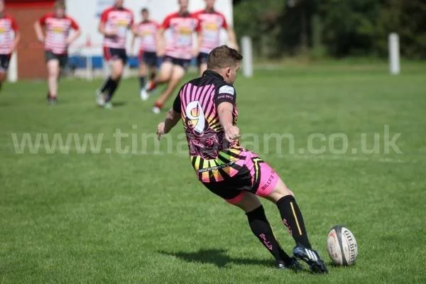 ALDWINIANS V BILLY DERRIG SELECT %2826-08-12%29 BY TIM ABRAM - 708.jpg