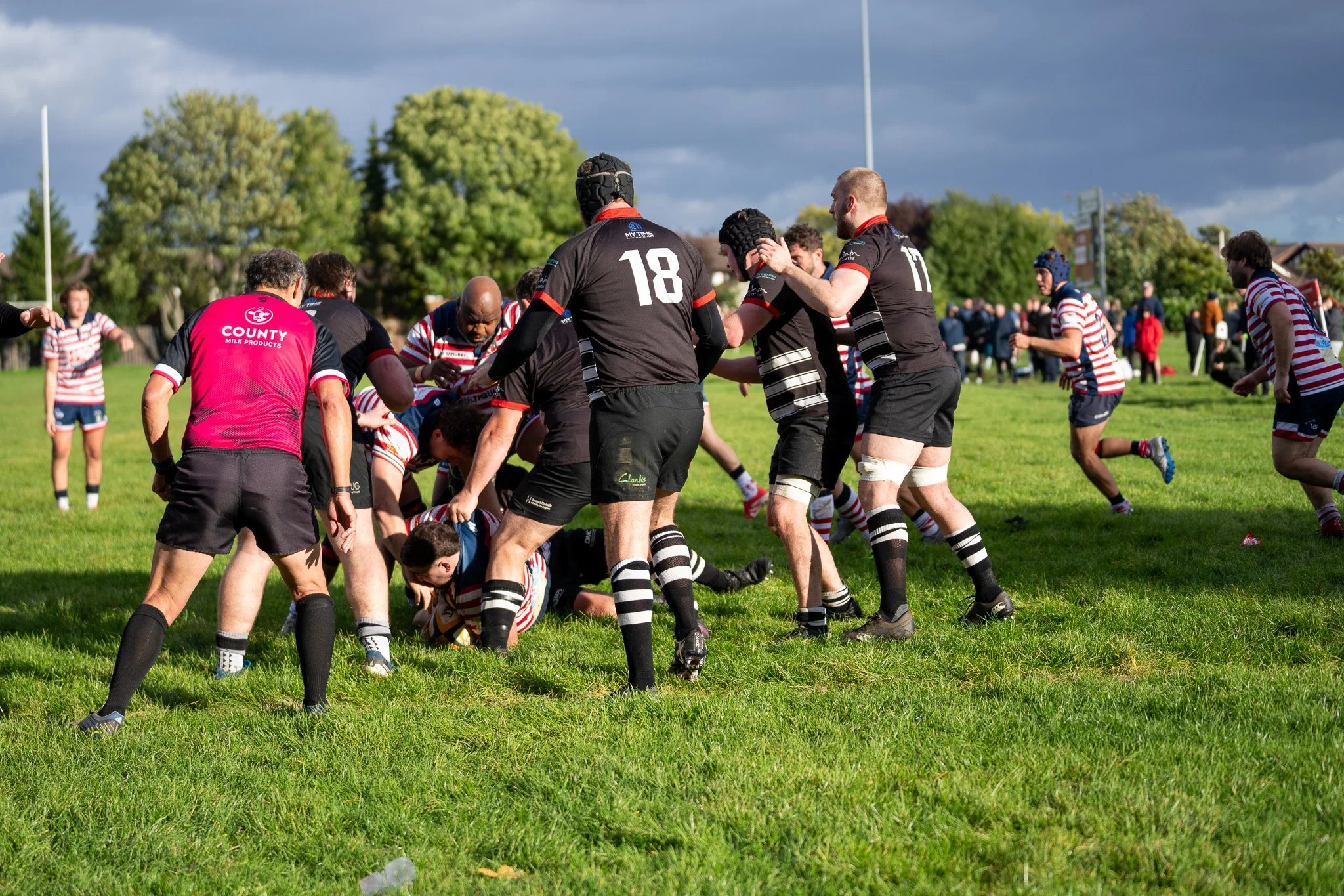DSC04642.jpg
