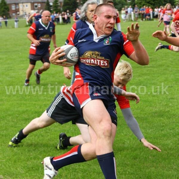 ALDWINIANS RUFC COACHES V COLTS 2014 - 961.jpg