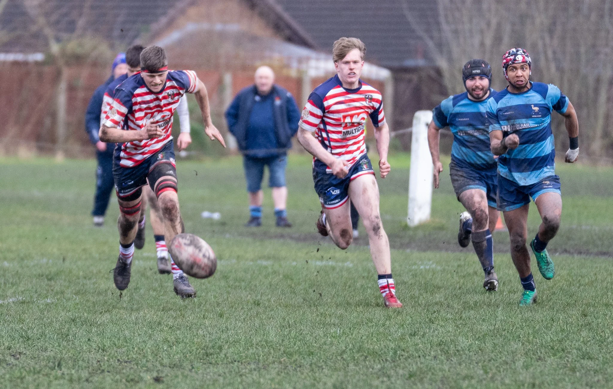 DSC08629.jpg