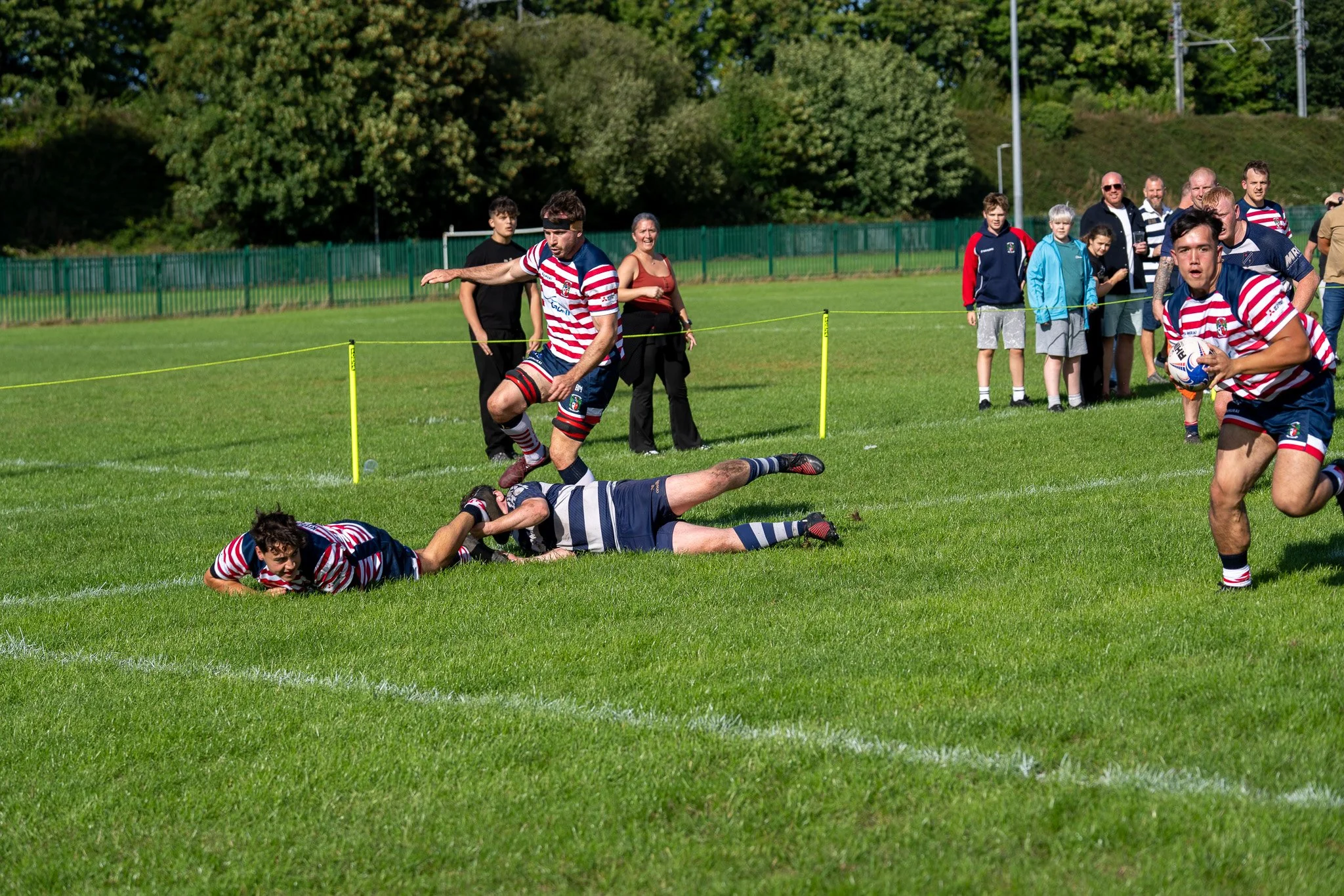DSC02840.jpg