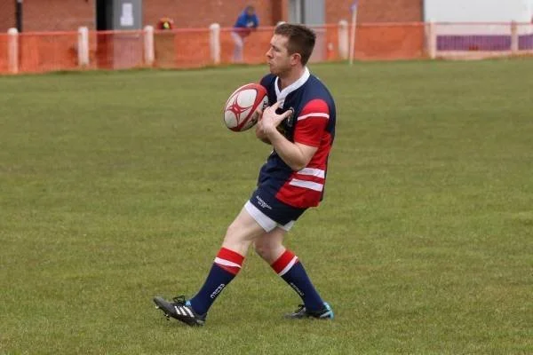 ALDWINIANS COACHES V ALDWINIANS COLTS 2012 BY TIM ABRAM - 519.jpg