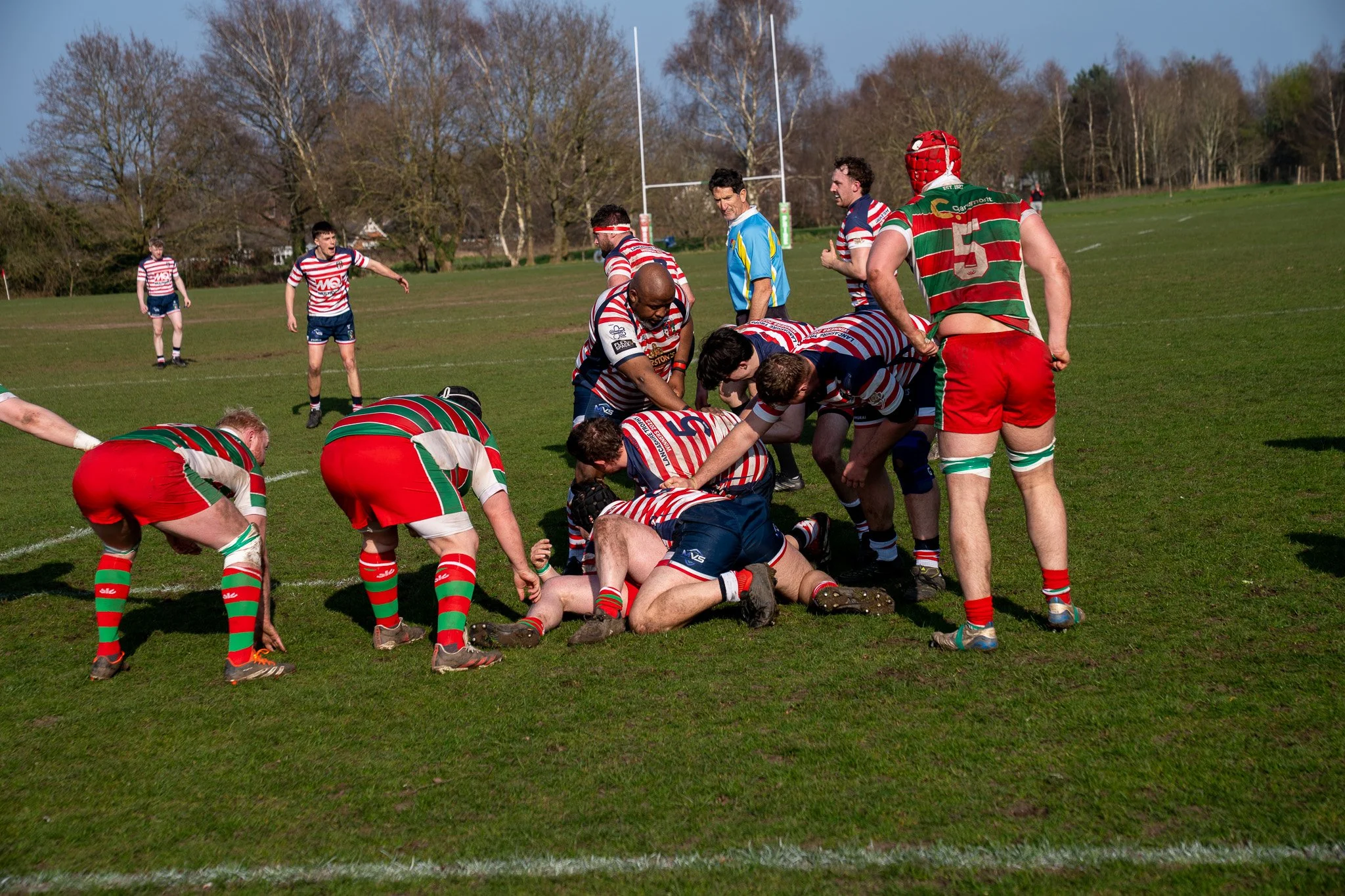 DSC04468.jpg