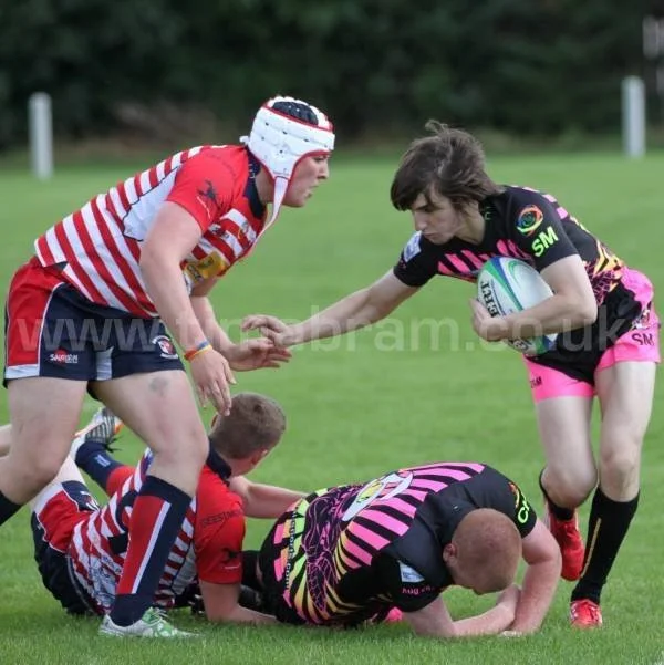 ALDWINIANS V BILLY DERRIG SELECT %2826-08-12%29 BY TIM ABRAM - 779.jpg